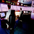 �T�t�@�C�A�E�v�����Z�X�F�u���b�W