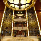 �T�t�@�C�A�E�v�����Z�X�F�A�g���E��