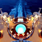 �T�t�@�C�A�E�v�����Z�X�F�f�b�L