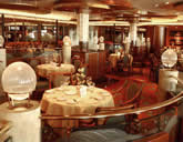 �T�t�@�C�A�E�v�����Z�X�F���X�g����