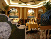 �T�t�@�C�A�E�v�����Z�X�F���X�g����