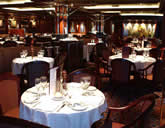 �T�t�@�C�A�E�v�����Z�X�F���X�g����