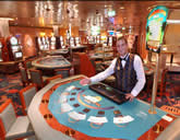 �T�t�@�C�A�E�v�����Z�X�F�J�W�m