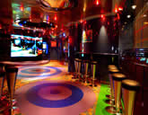 �T�t�@�C�A�E�v�����Z�X�F�i�C�g�N���u