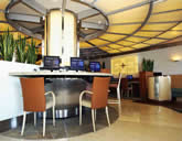 �T�t�@�C�A�E�v�����Z�X�F�C���^�[�l�b�g�J�t�F