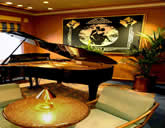 �T�t�@�C�A�E�v�����Z�X�F�J�t�F�E�o�[�E���E���W