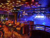 �T�t�@�C�A�E�v�����Z�X�F�J�t�F�E�o�[�E���E���W