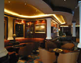 �T�t�@�C�A�E�v�����Z�X�F�J�t�F�E�o�[�E���E���W